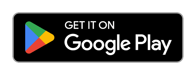 Get Two Steps on Google Play